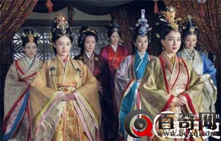 古人在衣袖里装碎银子 见面作揖时不会掉下来吗？