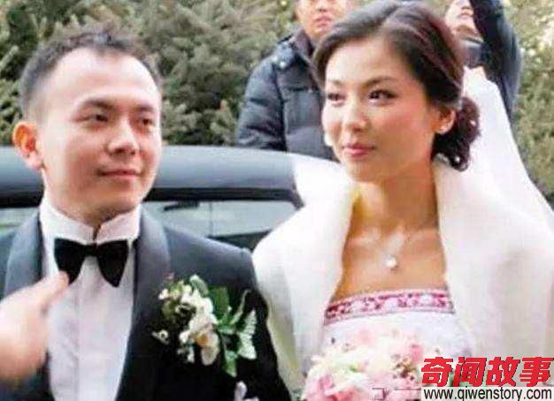 刘涛北京上亿豪宅曝光，装修奢华大气，不愧是“京城四少”的女人