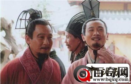 历史上不识字却堪称明君的皇帝是谁？