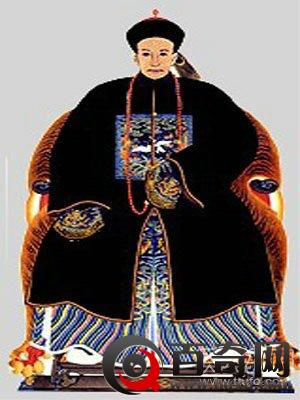 中国古代官员也是靠脸吃饭 高颜值才得重用