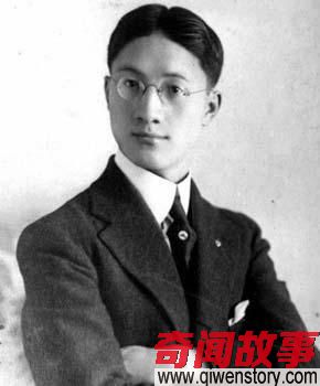 民国时期也有留学热？盘点一下去西方“取经”的留学生