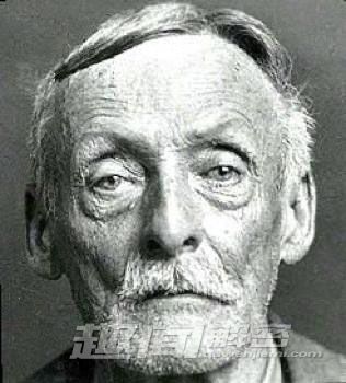 揭落魄皇帝溥仪 苏联战俘生涯之秘事