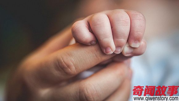 婴儿食用替代奶死亡 素食父母将获刑18年