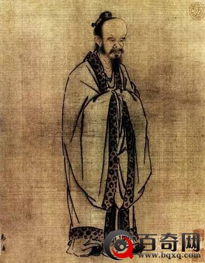 考古发现：历史10大惊人巧合