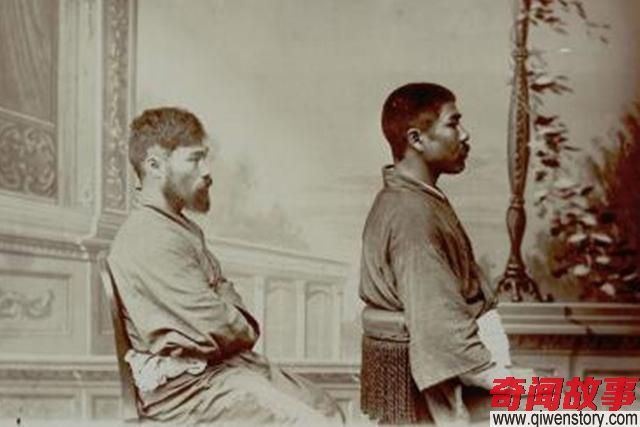 本是一块富饶之地，因为大清太软弱，最终，我们只能在地图上看看