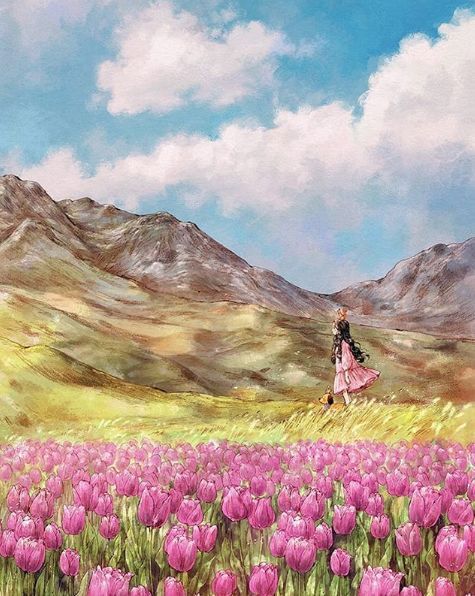 最让人看不透的四大星座，第一名从不按套路出牌!