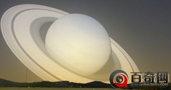 不能叫醒梦游的人？解密35个科学真相