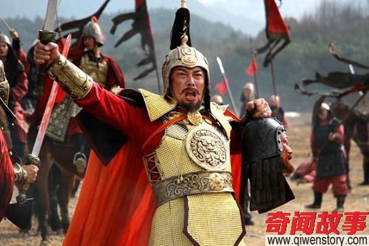 矿工炸山炸出古墓，专家看到墓志铭后，感叹历史要改写！