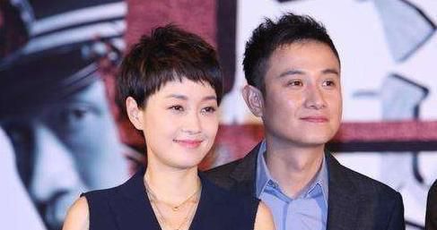 郑秀文马伊琍有权原谅出轨丈夫，但洪欣与张丹峰毕滢博弈有两劣势