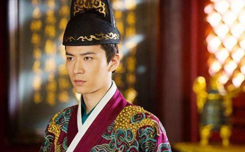 明朝时期-指鹿为马-的纪纲是怎么死的-