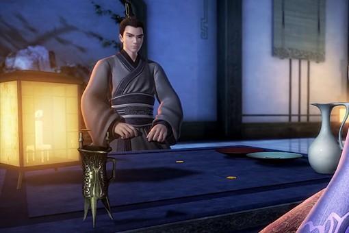 韩非为什么斗不过李斯-韩非是被李斯害死的吗-