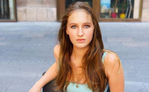 俄罗斯领土那么大,为什么人口从古至今上不去-