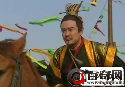 汉朝废帝刘贺到底当了多久的皇帝