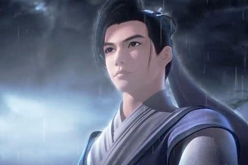 韩非为什么斗不过李斯-韩非是被李斯害死的吗-