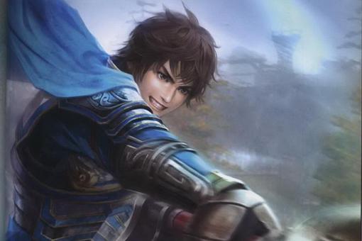 夏侯渊被黄忠所杀,他的儿子夏侯霸为什么还要投蜀-