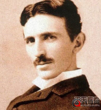 统治世界的九个人：中国占了3个