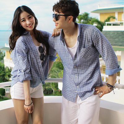 12星座男的哪种深情话才是真正爱你的