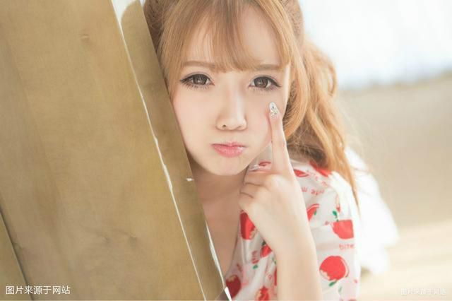 越长大越孤单，总忍不住叹老的星座