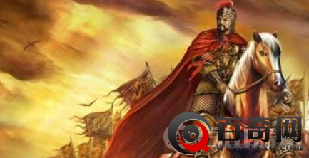 西游记中如来佛祖为什么要造出个孙悟空?