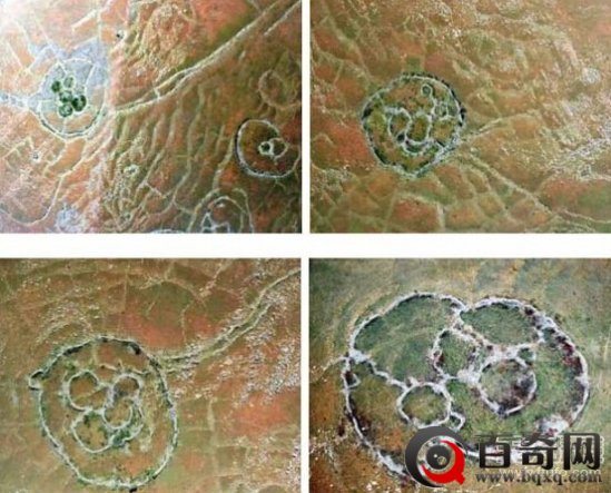 南非20万年前的古城可改写人类历史