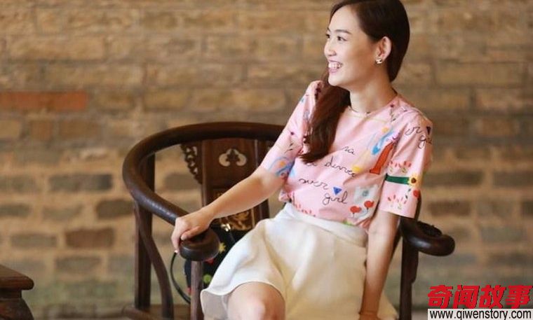 马蓉出轨 马蓉宋喆28分钟------------十分淫秽