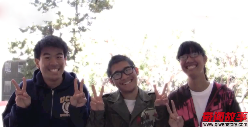 日本每年失踪的10万人，到底去哪里了？看完吓出一身冷汗