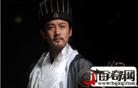 诸葛亮点七星灯续命有没有成功？真神奇吗？