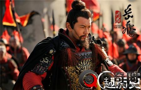 从这四点看就知道 赵构为什么要杀岳飞