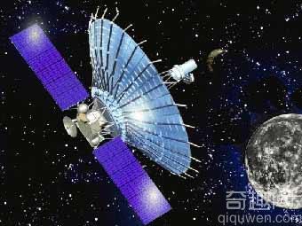 科学家发现怪异类星体 其温度出乎意料