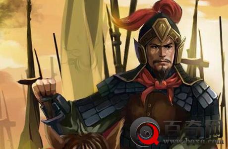 水镜先生司马徽真的是世外高人吗