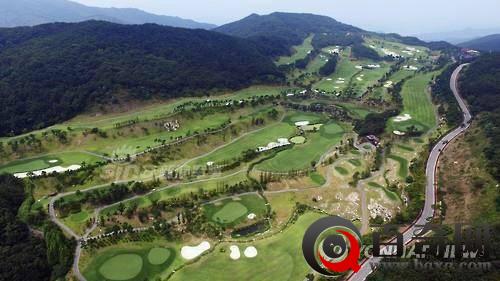 韩国军方：计划明年5月完成部署萨德！