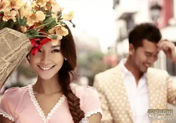 2015年娶媳妇价目表