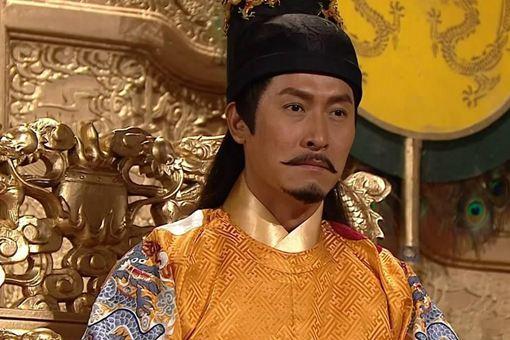 朱标如果不死,朱棣还能成功吗-