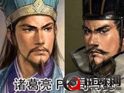 司马懿和诸葛亮谁厉害 司马懿和诸葛亮谁先死