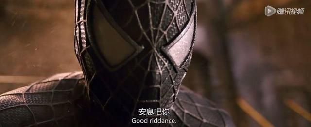 5天9亿票房，今年他最爆，网友：2018最佳男友无疑