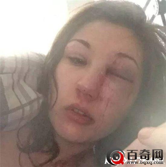 为了帮女儿出头 老妈抢走女儿的男友