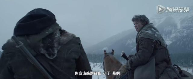 5天9亿票房，今年他最爆，网友：2018最佳男友无疑