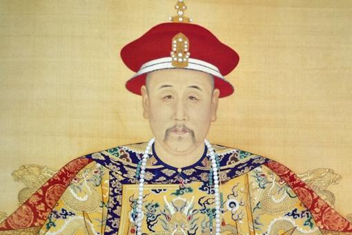 清朝雍正严惩贪官污吏,为何贪污之风依旧盛行-