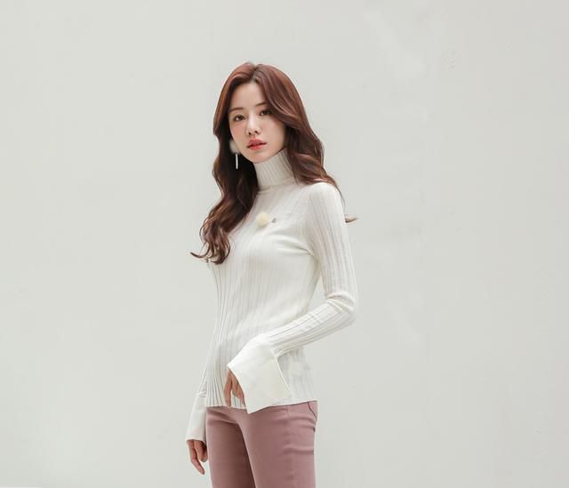 能理解，包容对方，有“旺夫运”的，3星座女