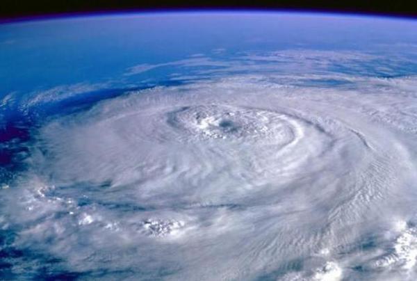 数百年船只飞机到这里都会离奇消失 至今无法解释