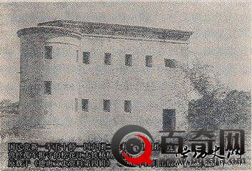 国民党新一军为何能号称“天下第一军”，它最后又怎样走向灭亡？