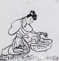 魏晋南北朝时期厨师的饭前准备工作有哪些呢？