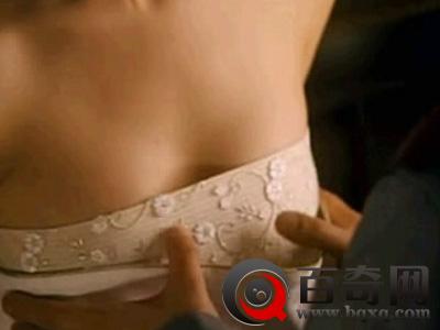 古代男人选老婆关注的竟然是这部位