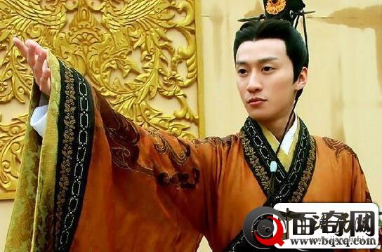 揭秘：司马相如与卓文君之间的爱情故事