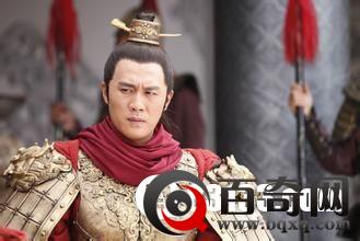 揭开玄武门之变的真实历史