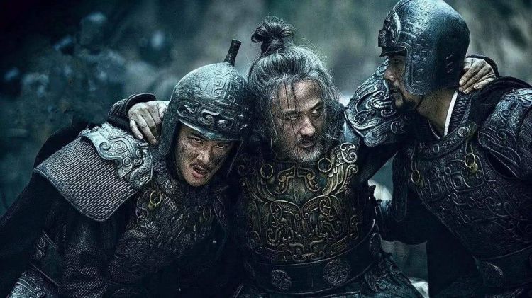 镇元大仙杀手锏“袖里乾坤”，蜀国丞相诸葛亮也会这招？