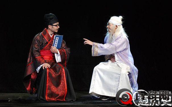 张仲景的成就有多大 张仲景的医品怎样