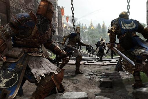 中世纪英国长弓非常的厉害,那么同时期的中国要怎么应对-