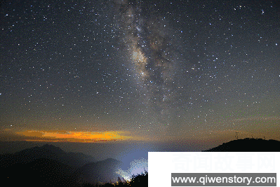 宇宙会不会是一个骗局，宇宙大爆炸理论假说能否成立_0