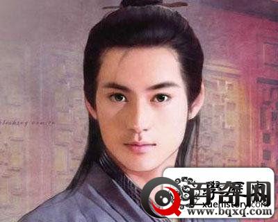 颜值的力量：掷果盈车你知道潘安帅到何种程度吗？